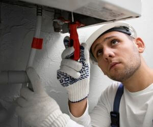 About Plumbers Pros Allendale, SC